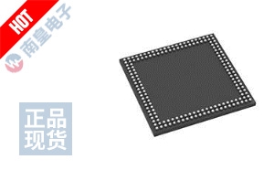 AS4C8M32MD2A-25BPCN